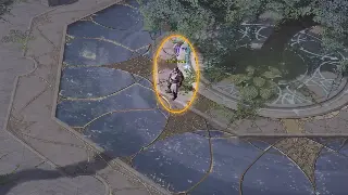 《征途》角色养成初期发展攻略：快速升级，奠定霸业基础