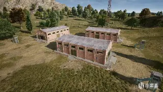 《征途》私服专区最新资讯：版本更新与玩家体验分享