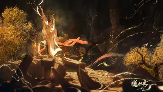 《征途》角色养成：技能搭配策略，打造专属强力角色