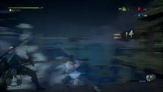 《征途》私服最新动态：新版本玩法抢先看