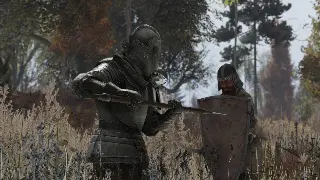 征途活动预告：国庆狂欢盛典即将开启，海量福利等你来拿！