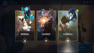 《征途》角色养成：技能搭配策略，打造你的专属英雄