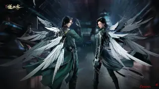 征途手游最新活动预告：福利满满，助力英雄再战沙场