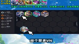 征途：前方高能预警！新版本活动爆料，你的钱包准备好了吗？