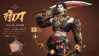 《征途》初期发展指南：新手快速上手，打造坚实基础