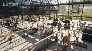 《征途》私服江湖风云再起：是情怀续写，还是利益角逐？