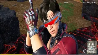 《征途》角色养成：初期发展攻略，助你快速崛起称霸一方