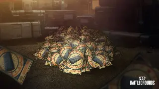 征途私服：告别氪金时代，0元党也能制霸全服？