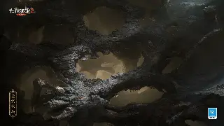 征途角色养成攻略：新手玩家初期发展速成指南，助你快速上手