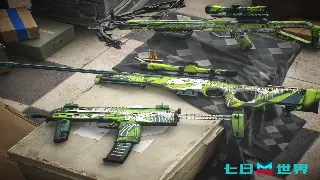 征途最新活动爆料：这波福利，错过血亏！策划偷偷告诉你...