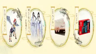 征途初期发展血泪史：别再踩坑了！老玩家教你快速崛起！