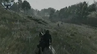 征途手游：下周活动大曝光！充值返利算啥？这个福利错过血亏！