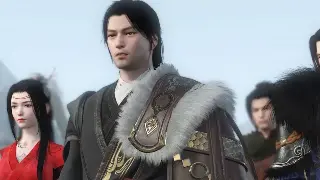 征途私服：战力飙升秘籍大公开！告别氪金，也能称霸服务器！