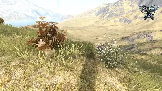 《征途》职业选择终极指南：告别选择困难症，玩转你的专属江湖！