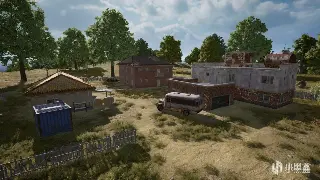 征途老司机秘籍：技能搭配玩出花，菜鸟也能变大神！