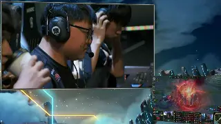 《征途》技能搭配终极指南：告别无脑流，打造你的专属王者之路！