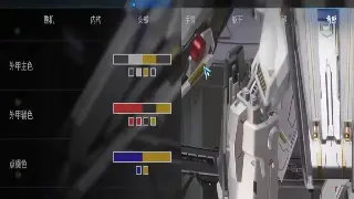 《征途》职业选择终极指南：还在纠结玩啥？看完这篇不迷路！