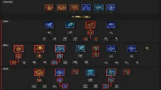 征途怀旧服燃爆盛夏：新版本‘热血再燃’活动抢先看！