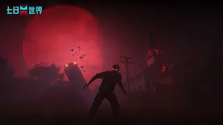 《征途》初期生存指南：告别迷茫，快速上手变大神！