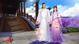 征途老司机私藏技能搭配秘籍：一套组合拳，从菜鸟变大神！