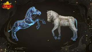 《征途》职业选择避坑指南：告别选择困难症，玩转六大门派！