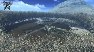 征途私服烽烟再起：告别氪金，重燃热血！最新私服资讯抢先看！