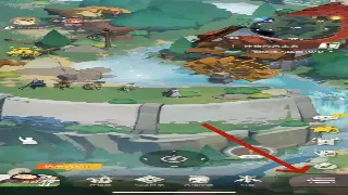 征途手游：平民玩家逆袭！技能搭配不花钱，照样砍翻土豪！