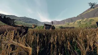 《征途》职业选择终极指南：告别选择困难症，找到你的专属战场！