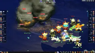 征途私服：告别爆肝，养老玩家的福音还是氪金大佬的乐园？