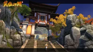 征途：七夕虐狗？不存在的！超甜活动预告，单身狗也能嗨翻天！