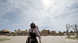 《征途》职业选择终极指南：告别选择困难症，玩转你的专属流派！