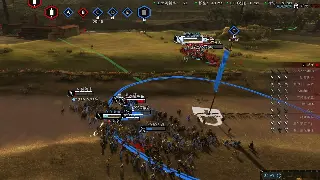 征途私服：一刀9999是真的吗？揭秘那些你不知道的内幕！