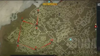 《征途》萌新速成攻略：告别迷茫，初期发展路线图，碾压老鸟不是梦！