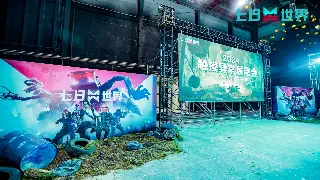 《征途》技能搭配终极指南：告别无脑乱点，打造专属技能流派，战力飙升不是梦！