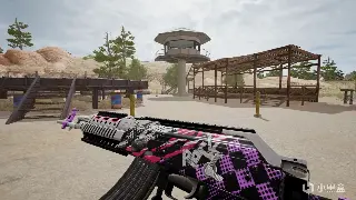 征途职业选择：别再盲选！老司机带你飞，找到最适合你的骚操作之路！