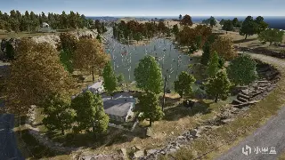 《征途》技能搭配：一套骚操作，战力飙升，教你玩转PK场！