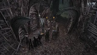 《征途》新版本爆料：国战升级，福利加码，这波必须冲！