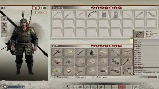 《征途》初期掘金指南：新手也能轻松逆袭，打造专属传奇！