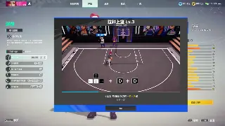 《征途》职业选择：别再盲选！老司机教你选对职业，少走弯路！