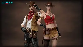 征途技能搭配终极攻略：告别无脑堆砌，打造你的专属流派！