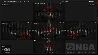 《征途》全新版本“荣耀觉醒”前瞻：这波福利，真香！