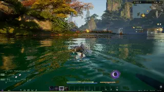 征途老玩家泪目！官方放出重磅活动预告，这次真要送神装？