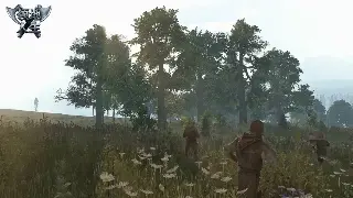 征途初期别乱花钱！老鸟教你如何用最少成本快速起飞！