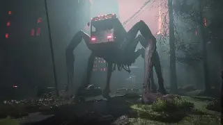 征途职业选择终极指南：告别选择困难症，找到最适合你的传奇之路！