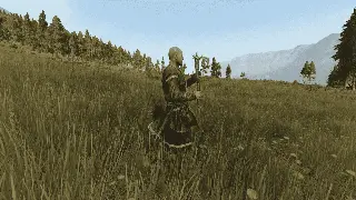 征途烽烟再起！全新资料片“王者归来”活动预告抢先看！