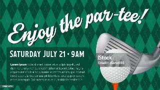 征途老司机吐血推荐：新手职业选择避坑指南，少走十年弯路！