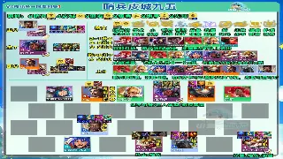 征途私服：还在怀念当年激情？2024最火爆版本深度揭秘！