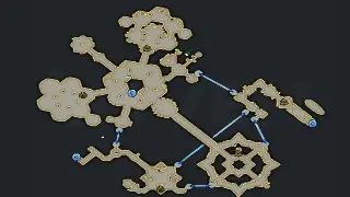 征途全新版本：兄弟集结，瓜分百万大奖，再战十年！