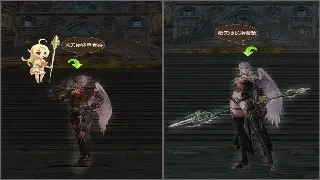 征途私服：当年没钱玩的，现在我来当大佬！