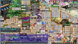 《征途》职业选择终极指南：告别选择困难症，玩转你的专属江湖！